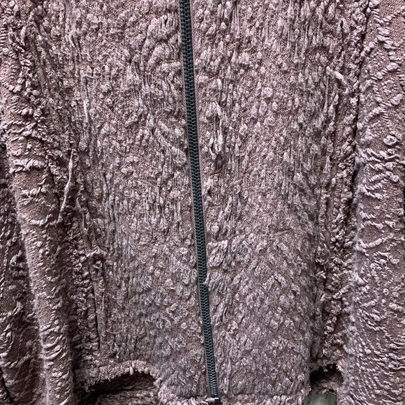 Free People Jacket - Picture 10 of 14